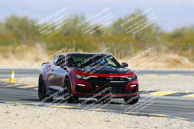 media/Mar-16-2025-Speed Ventures CVR (Sun) [[04681430d3]]/6-Yellow Group/Session 2 (Turns 2 and 1 Exit)/